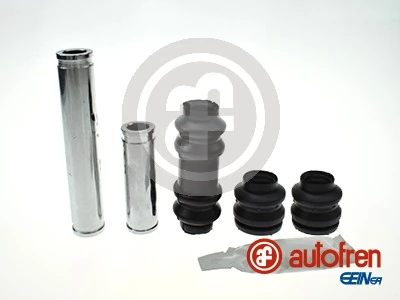 Guide Sleeve Kit, brake caliper